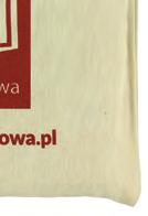 Polecana jest do picia dla całej rodziny, zarówno młodszych jak i starszych.