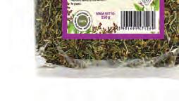 dawano już szans na przeżycie! HERBARIUM ŚW.
