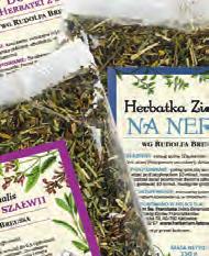 się do utrzymania prawidłowego metabolizmu energetycznego