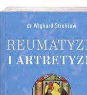 słodkości dla maluszków oraz zasady ekologicznego karmienia