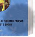 2 WIGHARD STREHLOW REUMATYZM I ARTRETYZM Propozycje terapii