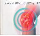 boreliozą. Książka zawiera przepisy na zdrowotne dania i napoje.