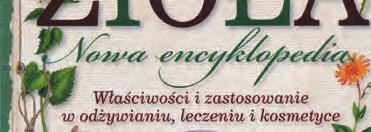 wypróbowane naturalne sposoby na zdrowie i odporność dzieci.