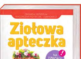 W poradniku znajdziemy m.in.