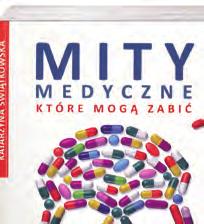 Zdrowie Popularne kompendium współczesnej wiedzy medycznej!