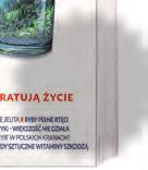tym producenci leków mówią tylko po cichu!