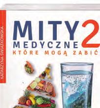 zrozumieć, na czym polegają poszczególne zaburzenia i dolegliwości, aby pozbyć się