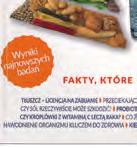 W bogato ilustrowanej publikacji opisano 30 najważniejszych chorób układu