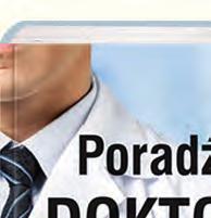 chorób zakaźnych i wielu innych.