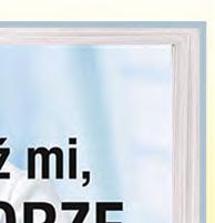 wiadomości są przedstawione w sposób przystępny i zrozumiały. JEDNOŚĆ, 23x33, s.