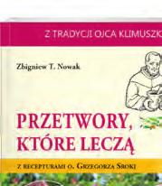 Należą do nich: brak sił witalnych, osłabienie układu odpornościowego organizmu, nadciśnienie tętnicze,