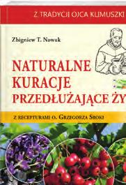 128, miękka, kolorowe ilustracje KOD: 646938 Książka dostępna również w placówkach Poczty Polskiej.