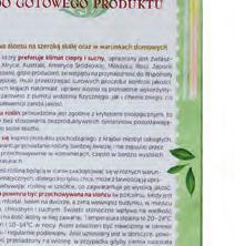 TYGODNI Rewelacyjna książka oparta o zalecenia dietetyczne dr Ewy