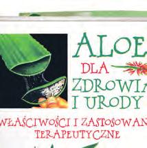 ponad 30 nowych przepisów, tabele miary postępów. WAM, 14x20, s.