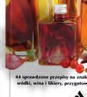 DLA KAŻDEGO Terapeutyczne porady na ponad 70 dolegliwości!