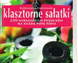 wykorzystywane w rozmaitych produktach, zarówno leczniczych, jak i