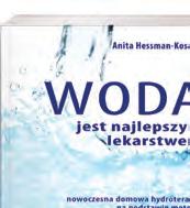 LECZNICZE TRUNKI Sprawdzone receptury na nalewki, wódki, wina i