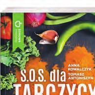 Zdrowie BESTSELLER 2 ZDUMIEWAJĄCE WŁAŚCIWOŚCI MAGNEZU Cierpisz na drżenie powieki?