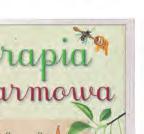 O.S. DLA TARCZYCY DIETA W HASHIMOTO Nowy, kompleksowy poradnik oparty na najnowszej wiedzy naukowej