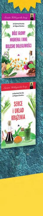ilustracje KOD: 644620 Grypa,