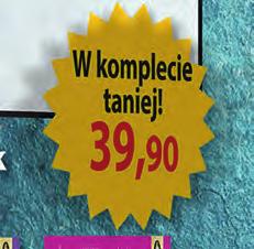 120 Bóle głowy, migrena s.