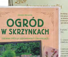 dotyczące najpopularniejszych gatunków kwitnących oraz