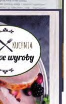 wartościowy posiłek i jest prosta