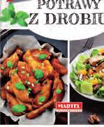 okazje.