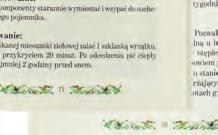 NOWAK ZIOŁOWE SPOSOBY NA DEPRESJĘ I ZŁY NASTRÓJ
