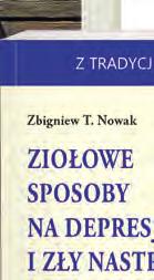 słynny zielarz ojciec Grzegorz Sroka.