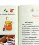Nowak podaje sprawdzone receptury na herbatki,