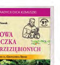 128, miękka, kolorowe ilustracje KOD: 648659 