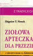i dolegliwości (przeziębienie, grypa, katar,