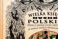 Wersja ekonomiczna! Ponad 900 stron!