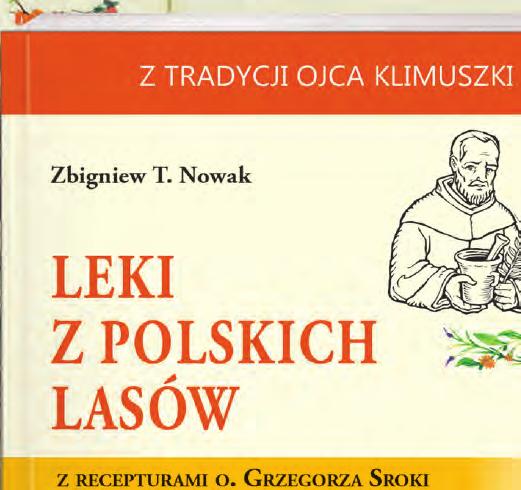 kryją w sobie nieprzebrane bogactwo witamin,