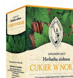Herbarium św. Franciszka................ PO RAZ PIERWSZY W NASZYM KATALOGU! duże saszetki!