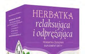 Herbarium św. Franciszka................ PO RAZ PIERWSZY W NASZYM KATALOGU! duże saszetki!