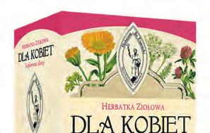Herbarium św. Franciszka................ PO RAZ PIERWSZY W NASZYM KATALOGU! duże saszetki!