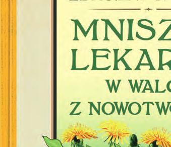 ZŁOTA KOLEKCJA ZIÓŁ 2 BESTSELLER ZBIGNIEW T.