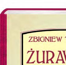 Pozna też wiele przepisów na lecznicze, oryginalne w smaku konfitury, galaretki, przeciery,