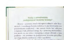 za darmo, bo przecież wszędzie jej pełno!