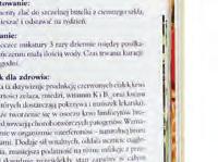 kwasu moczowego, maść na bolące stawy, tybetańską maść na
