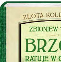 wypadanie włosów, łojotok, trądzik oraz zapobiegawczo przed