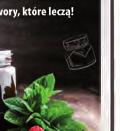 syropy, konfitury, powidła, dżemy, galaretki, wino, nalewki,