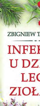 antybiotykowej.