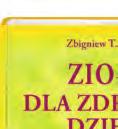 Zdrowie Zbigniew T. Nowak 25 %!