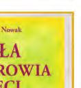 25 %! ZIOŁOWA APTEKA SENIORA Poradnik, który pomaga w naturalny sposób tanio i skutecznie wspomagać