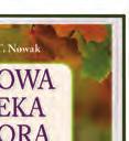 jak: grypa, przeziębienie, gorączka, stany zapalne, afty, pleśniawki, kolka niemowlęca, biegunka,