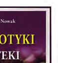 stokrotkę, tasznik, oman łąkowy, pięciornik gęsi, szczaw, świetlik łąkowy, żywokost lekarski i wiele