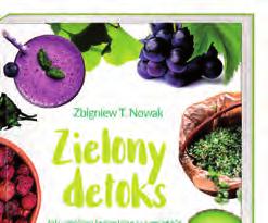 unikalnych i skutecznych receptur z babki lancetowatej, bzu czarnego, czosnku pospolitego, cebuli,